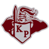 Kings Park High School